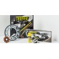 Kit trasmissione TROFEO 256021000 Yamaha Tracer 900 dal 2013 al 2017