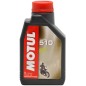 MOTUL 510 2 TEMPI COD. 5102T