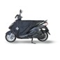 Termoscud R068-X Tucano Urbano Coprigambe scooter Yamaha Cygnus e MBK Flame