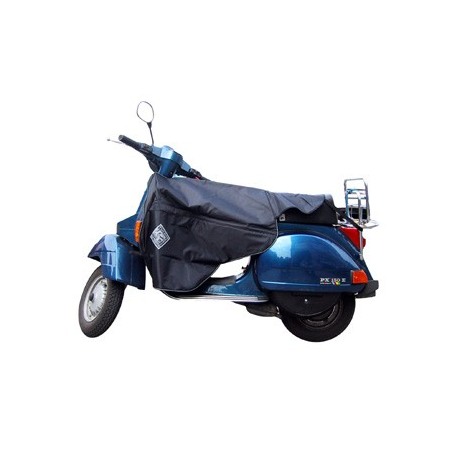 Termoscud R013-X Tucano Urbano Coprifgambe Piaggio Vespa  PK/PX/HP e Honda SH 50 fino al 1993