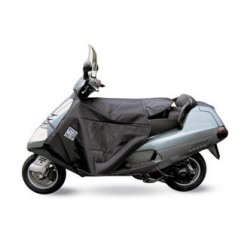 Termoscud R021-X Tucano Urbano scooter Piaggio Exagon e Italjet millennium