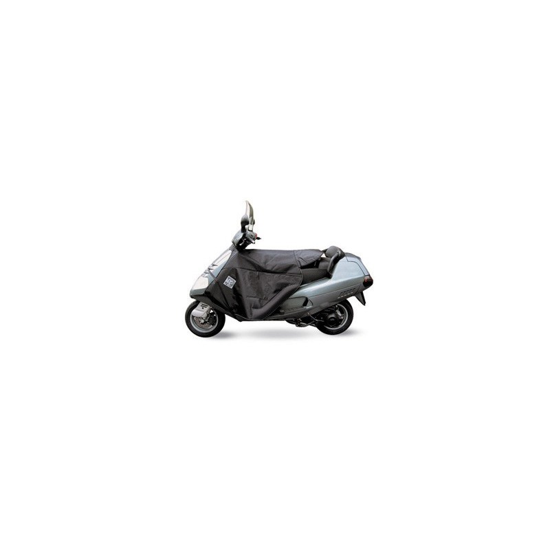 Termoscud R021-X Tucano Urbano scooter Piaggio Exagon e Italjet millennium