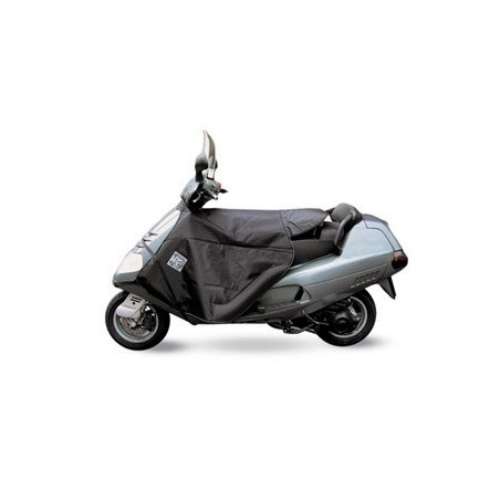 Termoscud R021-X Tucano Urbano scooter Piaggio Exagon e Italjet millennium