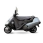 Termoscud R021-X Tucano Urbano scooter Piaggio Exagon e Italjet millennium