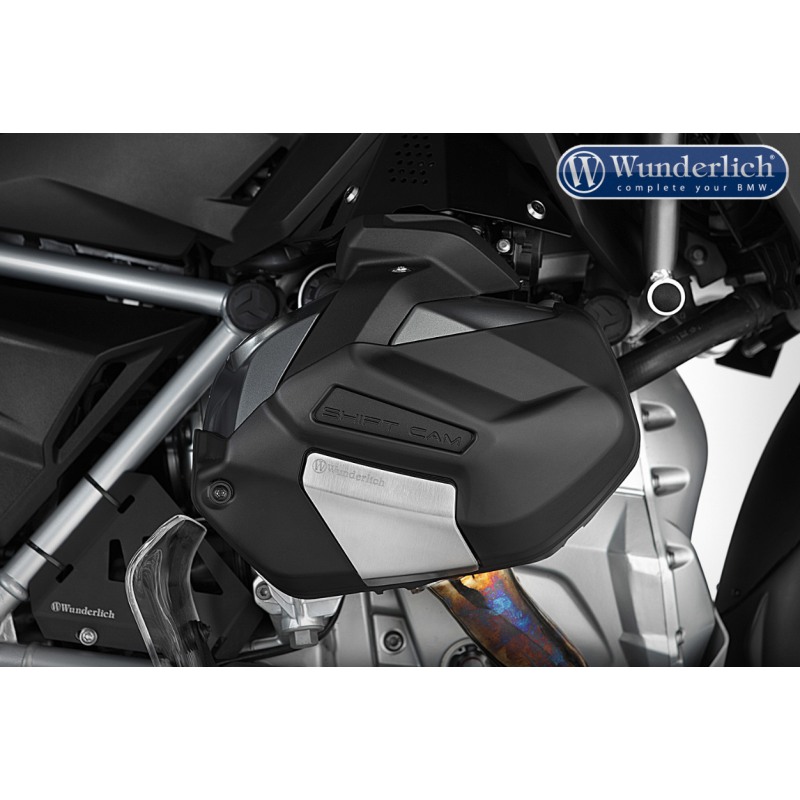 Coperchi Valvole Per Pneumatici Tesla - 4 Pezzi In Alluminio, Con Guarnizione In Gomma - Compatibili Con Model S, 3, X, Y - Foto 11