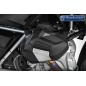 Protezione cilindri coperchio valvole Wunderlich EXTREME 35613-002 nero BMW R 1250 GS e Adventure