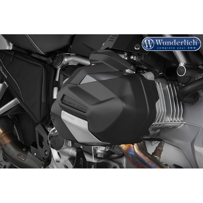 Coperchio valvola inserto candela per Honda Acura Civic B18 B16 serie B VTEC accessori auto coperchio cablaggio motore  34
