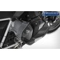 Protezione cilindri coperchio valvole Wunderlich EXTREME 35613-002 nero BMW R 1250 GS e Adventure