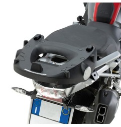 Givi SR5108 Attacco bauletto per moto BMW R1250GS