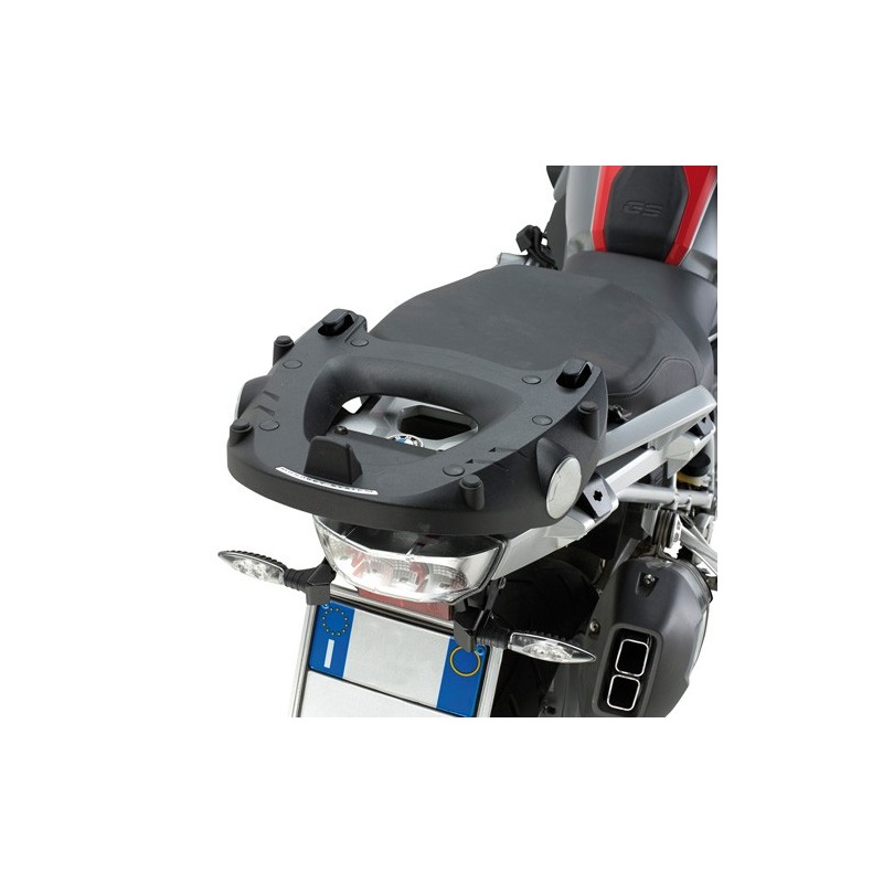 Givi SR5108 Attacco bauletto per moto BMW R1250GS