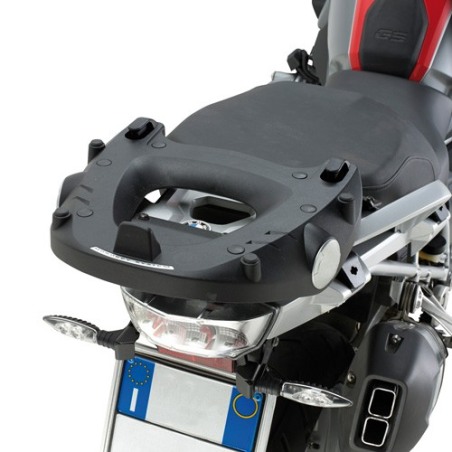 Givi SR5108 Attacco bauletto per moto BMW R1250GS