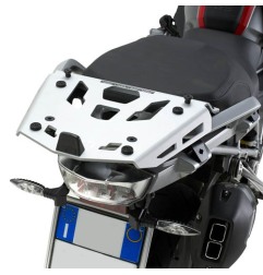 GIVI SRA5108 Attacco bauletto per BMW R1250GS e R1200GS LC