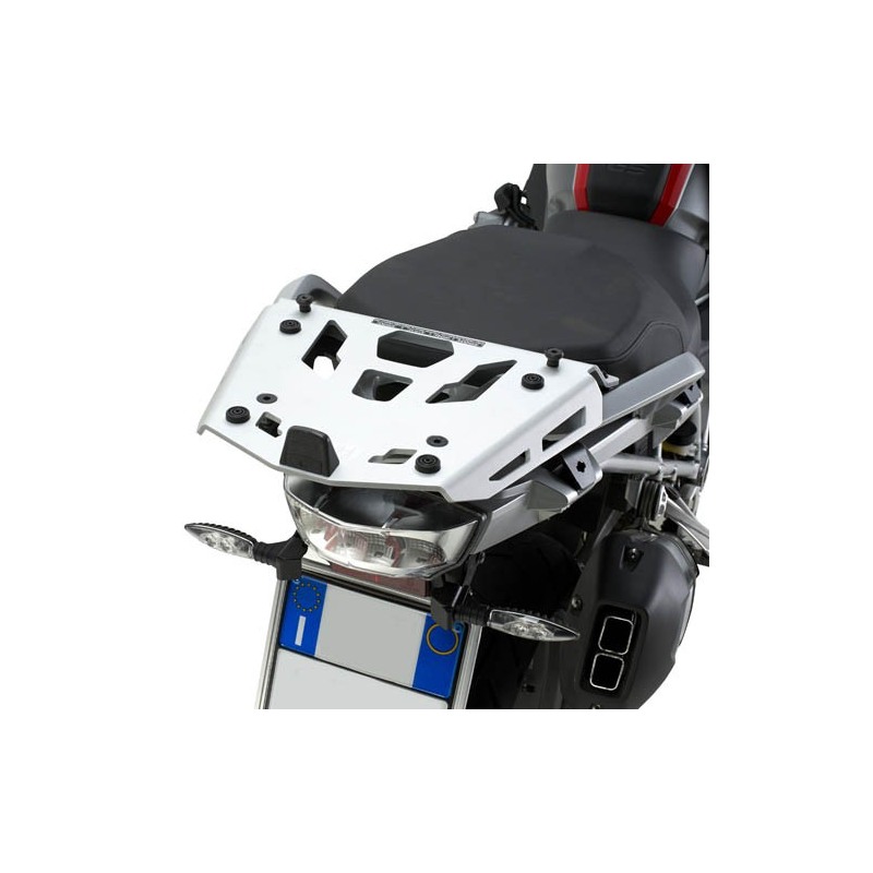 GIVI SRA5108 Attacco bauletto per BMW R1250GS e R1200GS LC