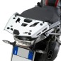 GIVI SRA5108 Attacco bauletto per BMW R1250GS e R1200GS LC