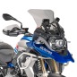 Givi 5124D Cupolino Fumé per BMW R1250GS e Adventure