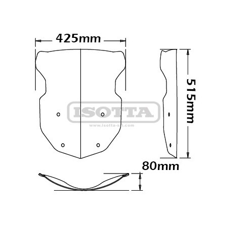 Bmw Gs 1200 Adventure Tappi Coperchio Foro Telaio Tappi Per Coperchio Foro Telaio Moto Kit Decorazione Di Ricambio Per R1200GS LC Adventure 14-18 1200 1250 2021 Adesivi R Gs Triplo Nero Avventura - 6
