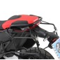 Portavaligie laterali Hepco Becker 6539990001 per Honda X-ADV 750 dal 2017