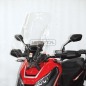 Isotta CLS4516 Parabrezza alto HONDA X-ADV 750