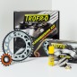 Kit Trasmissione Honda X-ADV Trofeo 256165000