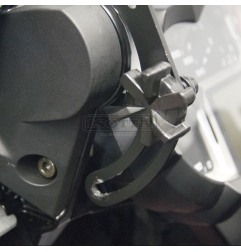  Staffa di rinforzo cupolino Isotta SP7840/2014 BMW R1250GS R1200GS LC Adventure