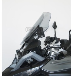 Cupolino Isotta sc1058 BMW R1250GS R1200GS LC e Adventure