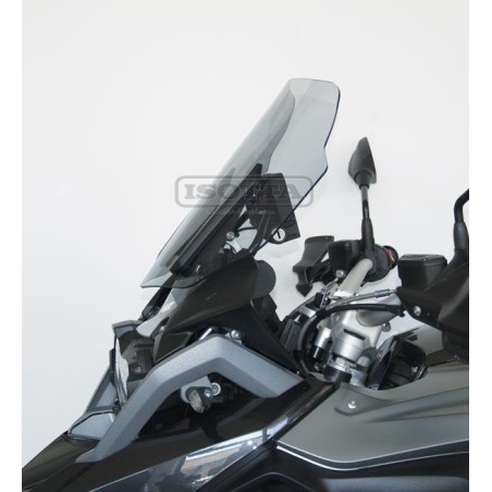 Cupolino Isotta sc1058 BMW R1250GS R1200GS LC e Adventure