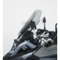 Cupolino Isotta sc1058 BMW R1250GS R1200GS LC e Adventure