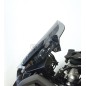 Cupolino Isotta sc1058 BMW R1250GS R1200GS LC e Adventure