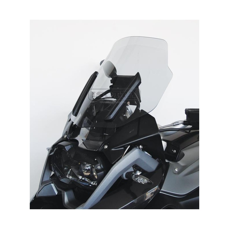 Cupolino Isotta sc1058 BMW R1250GS R1200GS LC e Adventure