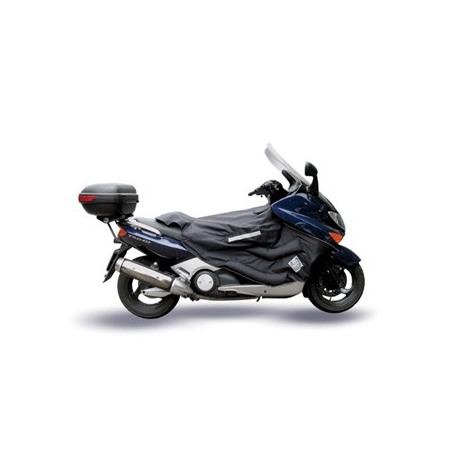 Termoscud R033-X Tucano Urbano scooter Yamaha T-Max fino al 2007