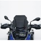 Isotta SC1156 Cupolino sportivo BMW R1250GS R1200GSLC e Rallye