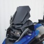 Isotta SC1156 Cupolino sportivo BMW R1250GS R1200GSLC e Rallye