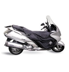 Termoscud R036-X Tucano Urbano Honda Silverwing 400 e 600 fino al 2008