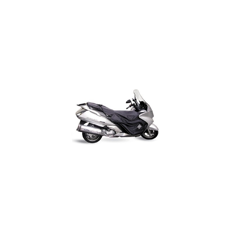 Termoscud R036-X Tucano Urbano Honda Silverwing 400 e 600 fino al 2008