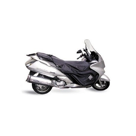 Termoscud R036-X Tucano Urbano Honda Silverwing 400 e 600 fino al 2008