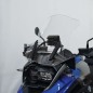 Isotta SC1157 Cupolino BMW R1250GS / R1200GS LC