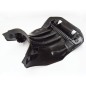 Base sella anteriore Isotta SU1057 BMW R1250GS R1200GSLC e RALLYE