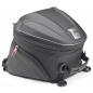 Borsa da sella Givi ST607B+  espandibile 22 litri Termoformata