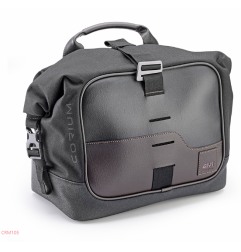 Givi CRM106 Borsa laterale stile vintage 13 litri