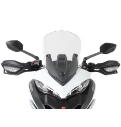 Hepco Becker 42127552  00 01 paramani tubolare  Ducati Multistrada 950 / S