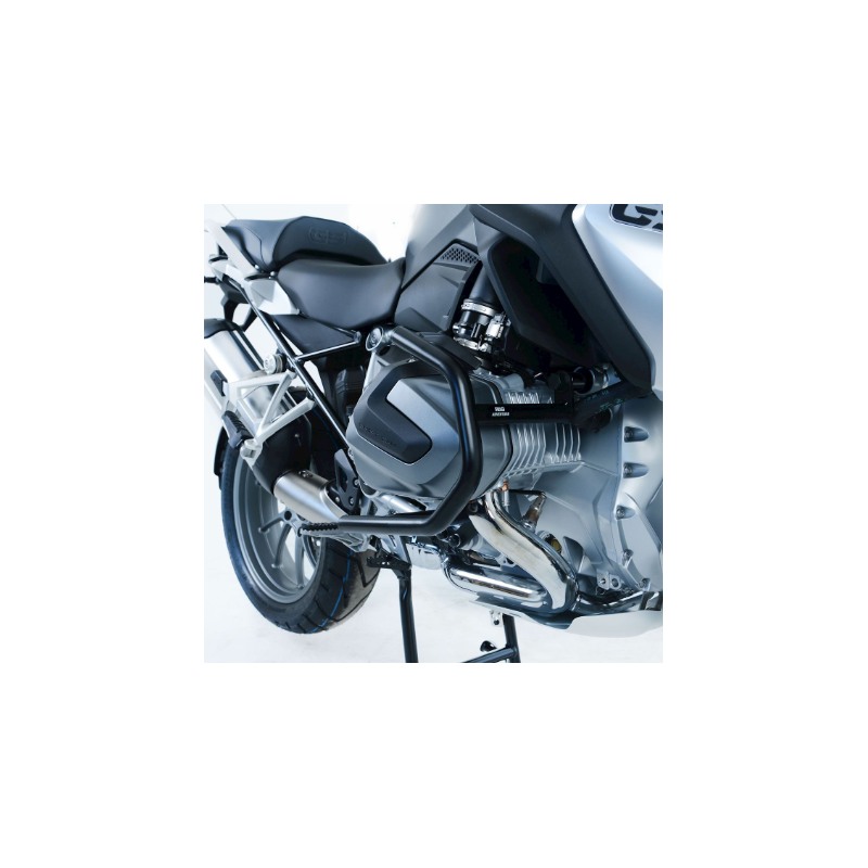 Protezione Motore tubolare R&G AB0044 BMW R1250GS acciaio