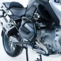 Protezione Motore tubolare R&G AB0044 BMW R1250GS acciaio