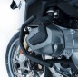 Protezione Motore tubolare R&G AB0044 BMW R1250GS acciaio