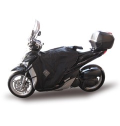 Termoscud R090-X Tucano Urbano per Yamaha Xenter / Mbk Oceo dal 2012