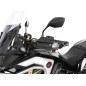 Paramani tubolare Hepco Becker 421295210001 Honda CRF1100L Africa Twin