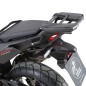 Attacco posteriore Easyrack Hepco Becker 6619521 01 01 per Honda Africa Twin CRF1100L