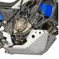 Givi RP2145 Paracoppa in alluminio anodizzato Yamaha Tenerè 700