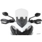 Coppia protezioni paramani tubolari Hepco Becker 42127531 00 01 Ducati Multistrada 1200 2015-17