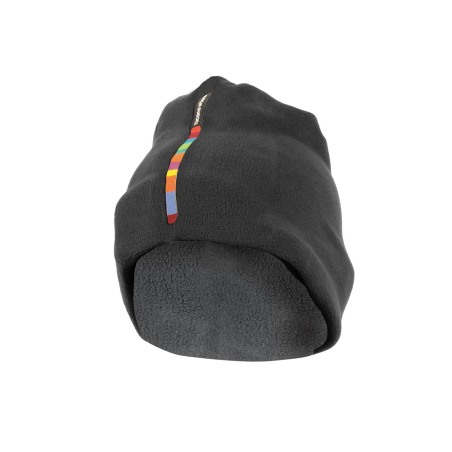 CAPPELLO COLLARE TUCANO URBANO NERO 614 N