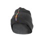 CAPPELLO COLLARE TUCANO URBANO NERO 614 N